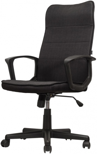 Кресло Delta EX-520
