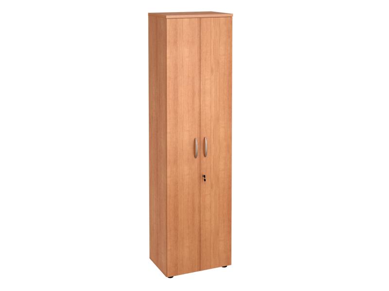 Шкаф для одежды малый  с замком 61.43 (62.43)