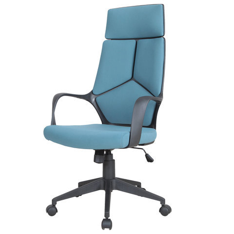 Кресло Prime EX-515 текстиль