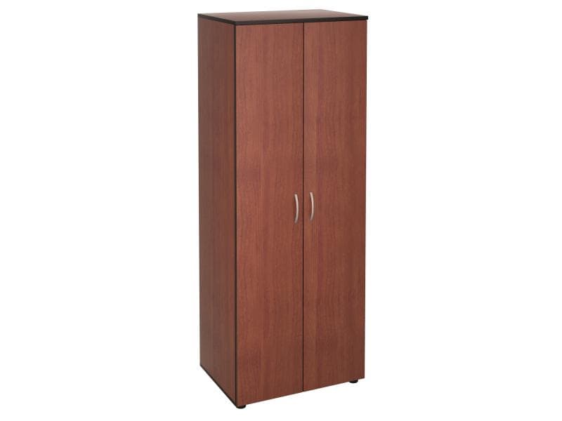 Шкаф для одежды (гардероб двухдверный) 41.33(42.33)